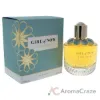 Picture of Girl Of Now by Elie Saab for Women - 3 oz EDP Spray