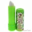 W7 Argan Oil Lip Balm for Women 0.1 oz