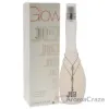 Picture of Glow by Jennifer Lopez for Women - 1.7 oz EDT Spray