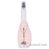 Picture of Glow by Jennifer Lopez for Women - 3.4 oz EDT Spray