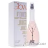 Picture of Glow by Jennifer Lopez for Women - 3.4 oz EDT Spray