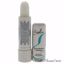 Embryolisse Protective Repair Stick for Women 0.14 oz