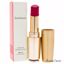 Sulwhasoo Essential Lip Serum Stick # 03 Flower Pink Lip Tre