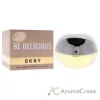 Picture of Golden Delicious by Donna Karan for Women - 3.4 oz EDP Spray
