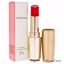 Sulwhasoo Essential Lip Serum Stick # 04 Rose Red Lip Treatm