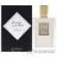 Picture of Good Girl Gone Bad by Kilian for Women - 1.7 oz EDP Spray (Refillable)