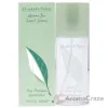 Picture of Green Tea by Elizabeth Arden for Women - 1.7 oz Scent Spray