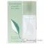Picture of Green Tea by Elizabeth Arden for Women - 1.7 oz Scent Spray