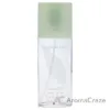 Picture of Green Tea by Elizabeth Arden for Women - 1.7 oz Scent Spray