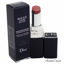 Christian Dior Rouge Dior Baume Natural Lip Treatment # 740 