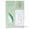 Picture of Green Tea by Elizabeth Arden for Women - 1.7 oz Scent Spray