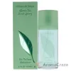 Picture of Green Tea by Elizabeth Arden for Women - 3.3 oz Scent Spray