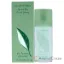Picture of Green Tea by Elizabeth Arden for Women - 3.3 oz Scent Spray