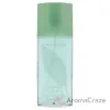 Picture of Green Tea by Elizabeth Arden for Women - 3.3 oz Scent Spray