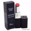 Christian Dior Rouge Dior Baume Natural Lip Treatment # 558 