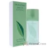 Picture of Green Tea by Elizabeth Arden for Women - 3.3 oz Scent Spray