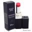 Christian Dior Rouge Dior Baume Natural Lip Treatment # 688 
