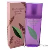 Picture of Green Tea Lavender by Elizabeth Arden for Women - 3.3 oz EDT Spray