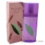 Picture of Green Tea Lavender by Elizabeth Arden for Women - 3.3 oz EDT Spray