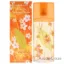Picture of Green Tea Nectarine Blossom by Elizabeth Arden for Women - 3.3 oz EDT Spray