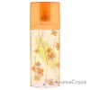 Picture of Green Tea Nectarine Blossom by Elizabeth Arden for Women - 3.3 oz EDT Spray