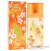 Picture of Green Tea Nectarine Blossom by Elizabeth Arden for Women - 3.3 oz EDT Spray