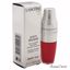 Lancome Juicy Shaker # 372 Berry Tale Lip Oil for Women 0.22