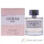Picture of Guess 1981 by Guess for Women - 3.4 oz EDT Spray