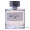 Picture of Guess 1981 by Guess for Women - 3.4 oz EDT Spray