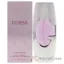 Picture of Guess by Guess for Women - 2.5 oz EDP Spray