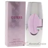 Picture of Guess by Guess for Women - 2.5 oz EDP Spray