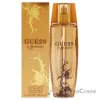 Picture of Guess By Marciano by Guess for Women - 3.4 oz EDP Spray