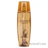 Picture of Guess By Marciano by Guess for Women - 3.4 oz EDP Spray