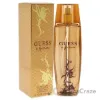 Picture of Guess By Marciano by Guess for Women - 3.4 oz EDP Spray