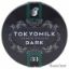 TokyoMilk Lip Elixir # 33 Pretty Rotten Lip Balm for Women 0
