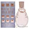 Picture of Guess Dare by Guess for Women - 3.4 oz EDT Spray
