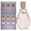 Picture of Guess Dare by Guess for Women - 3.4 oz EDT Spray