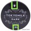 TokyoMilk Lip Elixir # 36 Salted Caramel Lip Balm for Women 
