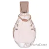 Picture of Guess Dare by Guess for Women - 3.4 oz EDT Spray