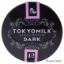 TokyoMilk Lip Elixir # 42 La Vie En Rose Lip Balm for Women 