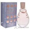 Picture of Guess Dare by Guess for Women - 3.4 oz EDT Spray