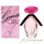 Picture of Guess Girl by Guess for Women - 3.4 oz EDT Spray