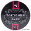 TokyoMilk Lip Elixir # 77 Cherry Bourbon Lip Balm for Women 
