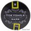 TokyoMilk Lip Elixir # 84 Absinthe Lip Balm for Women 0.7 oz