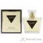 Picture of Guess Seductive by Guess for Women - 2.5 oz EDT Spray