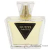 Picture of Guess Seductive by Guess for Women - 2.5 oz EDT Spray