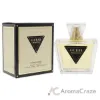 Picture of Guess Seductive by Guess for Women - 2.5 oz EDT Spray