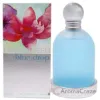 Picture of Halloween Blue Drop by J. Del Pozo for Women - 3.4 oz EDT Spray