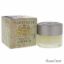 TokyoMilk Bon Bon Lip Balm # 093 Sweet Cream for Women 0.22 