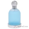 Picture of Halloween Blue Drop by J. Del Pozo for Women - 3.4 oz EDT Spray